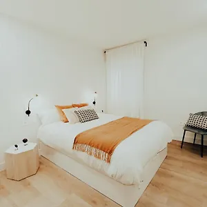  Appartement Oh My Espagne