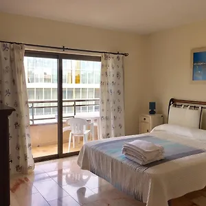  Appartement Rosapark Espagne