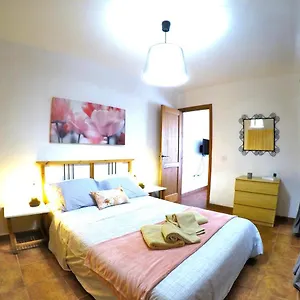  Appartamento Ester Spagna