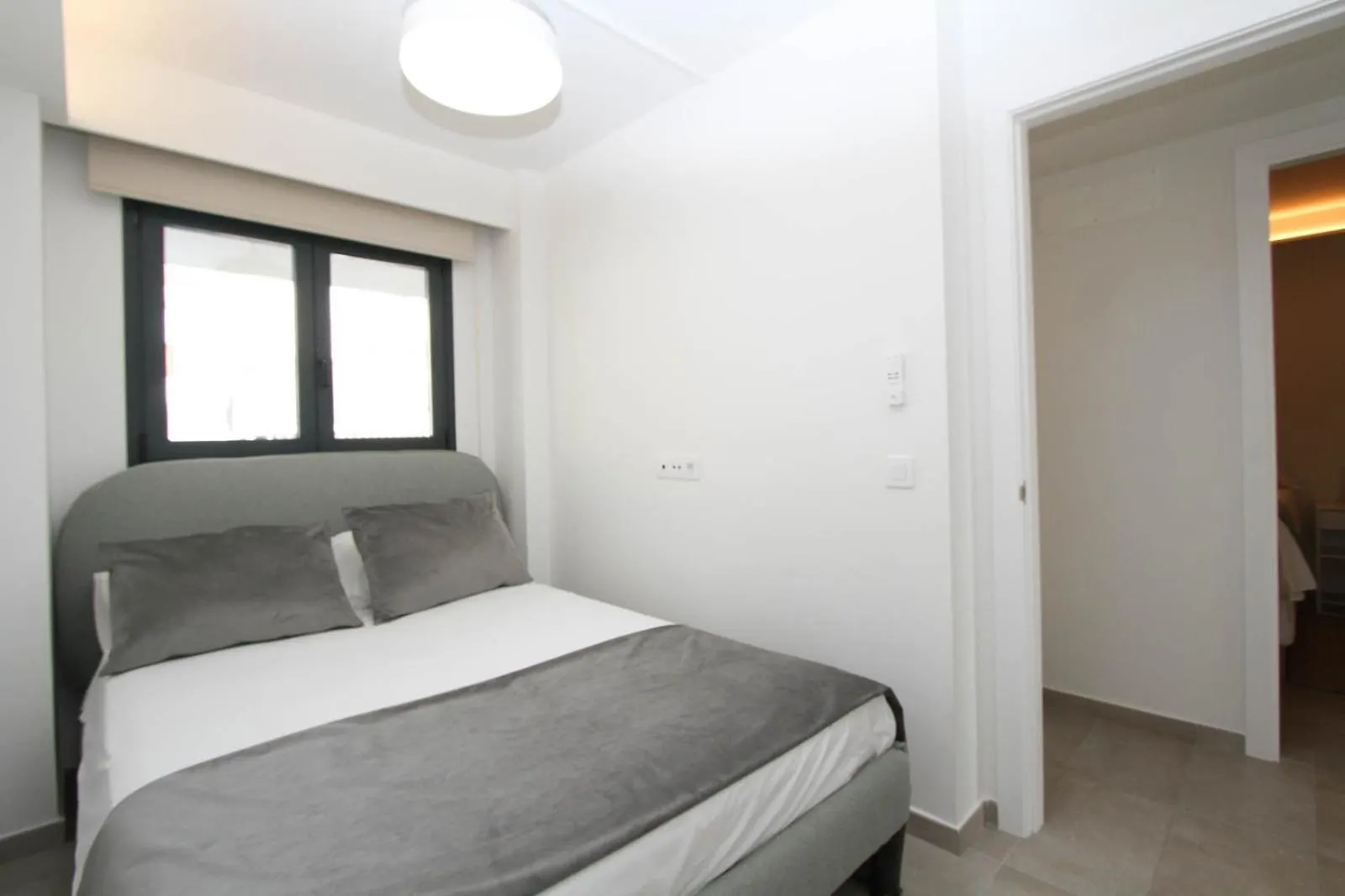 Apartments Sydenbygg Arguineguin